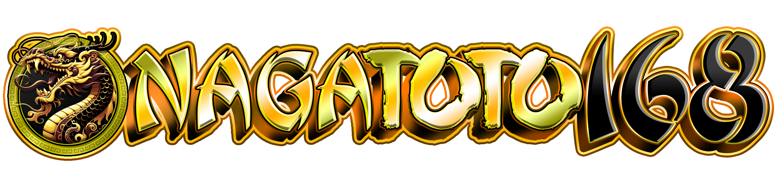 apinaga351hokyy Logo